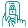 Protect Your Personal Number with a Virtual Phone