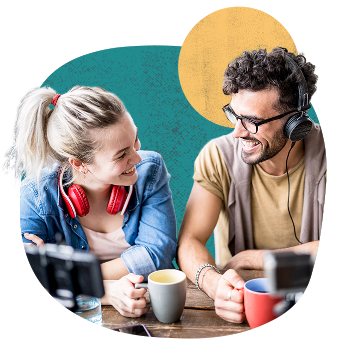 vo-lp-guide-influencer-marketing-small-business