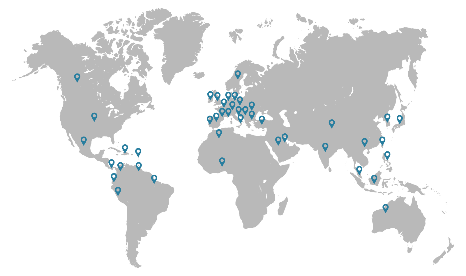 Alliance-Virtual-Offices-Global-Locations