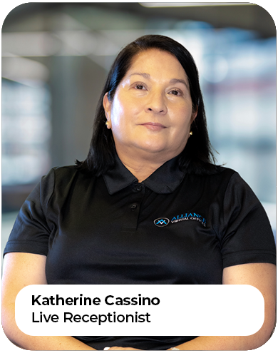 lr-Katherine-Cassino-00