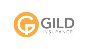 GILD INSURANCE