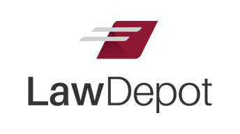 LawDepot