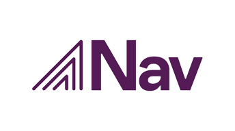 Nav