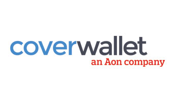 coverwallet