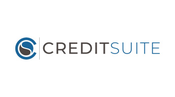 creditsuite