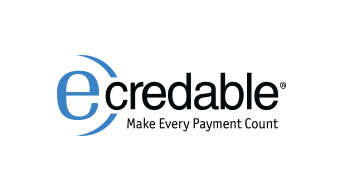 ecredable