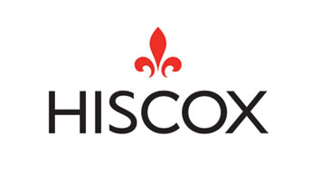 hiscox