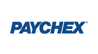 paychex