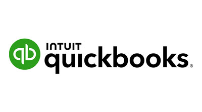 quickbooks