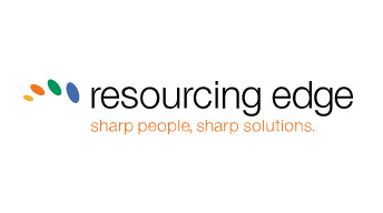 resourcing-edge