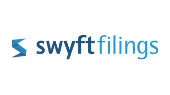 swyftfilings