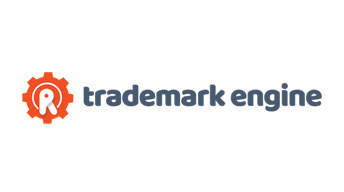 trademark-engine