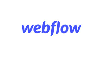 webflow