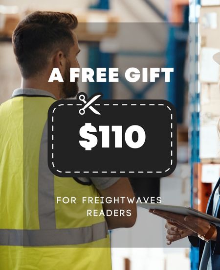 Free-Gift-From-FreightWaves-Readers