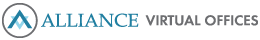 alliance-virtual-offices-logo